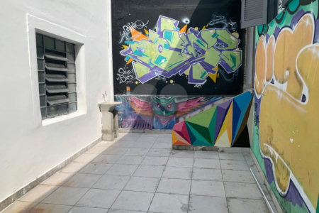 Prédio à venda com 6 quartos em Santana, São Paulo, SP