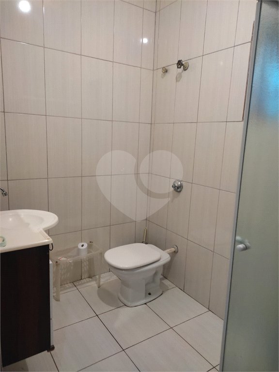 Casa Térrea à venda com 3 quartos, sendo 1 suíte, em Vila Maria, São Paulo, SP