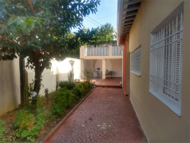 Casa à venda com 2 quartos em Saúde, São Paulo, SP