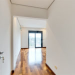 Apartamento à venda ou para alugar com 4 suítes em Alto da Boa Vista, São Paulo, SP