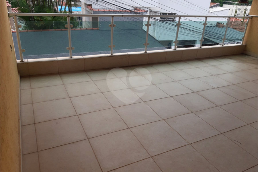 Sobrado à venda com 3 quartos, sendo 1 suíte,  em Mandaqui, São Paulo, SP