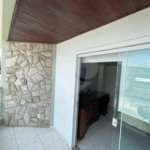 Casa à venda com 5 quartos, sendo 1 suíte, no condomínio Residencial Green Ville, Rio de Janeiro - RJ