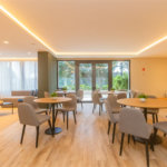 Apartamento à venda com 2 quartos, sendo 1 suíte, em Alto da Boa Vista, São Paulo, SP