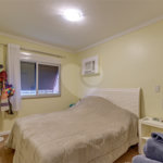 Apartamento à venda com 4 quartos, sendo 2 suítes, em Jardim Marajoara, São Paulo, SP