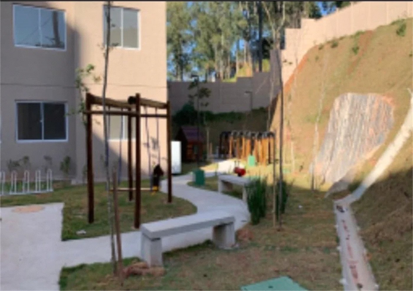 Apartamento à venda com 2 quartos em Jardim Boa Vista (zona Oeste), São Paulo, SP