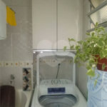 Apartamento à venda com 3 quartos no Centro, Sumaré, SP
