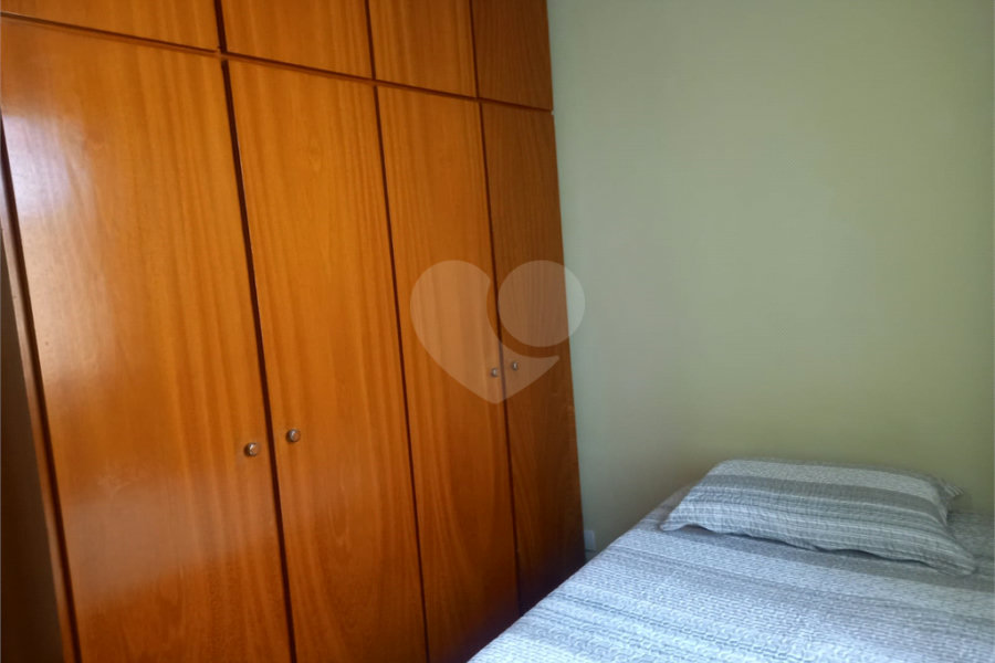 Casa Térrea à venda com 2 quartos, sendo 1 suíte,  em Tremembé, São Paulo, SP