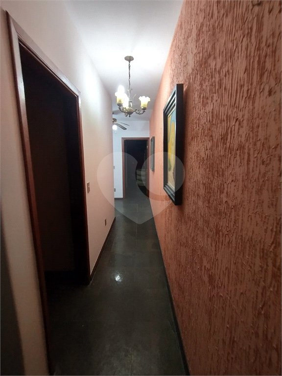 Casa à venda com 3 quartos em Tremembé, São Paulo, SP