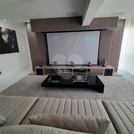 Apartamento à venda com 2 quartos, sendo 1 suíte, em Jardim Caboré, São Paulo, SP