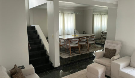 Casa à venda com 3 quartos, sendo 1 suíte,  no condomínio Quinta da Boa Vista, Jundiaí - SP