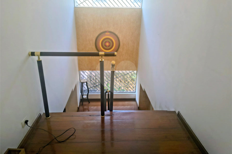 Sobrado à venda ou para alugar com 3 quartos, sendo 1 suíte, em Vila Medeiros, São Paulo, SP