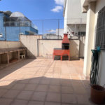 Sobrado à venda com 4 quartos, sendo 2 suítes, em Jardim São Paulo(zona Norte), São Paulo, SP