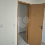 Apartamento à venda ou para alugar com 1 quarto em Jaçanã, São Paulo, SP