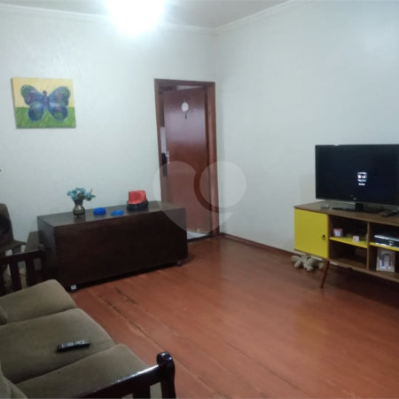 Casa à venda com 2 quartos em Parque da Lagoa, Itapetininga, SP