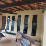 Casa à venda com 3 suítes em Condomínio Portal dos Nobres, Atibaia, SP