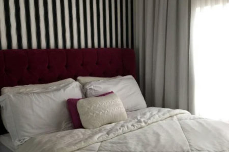 Apartamento à venda com 1 quarto em Sumarezinho, São Paulo, SP