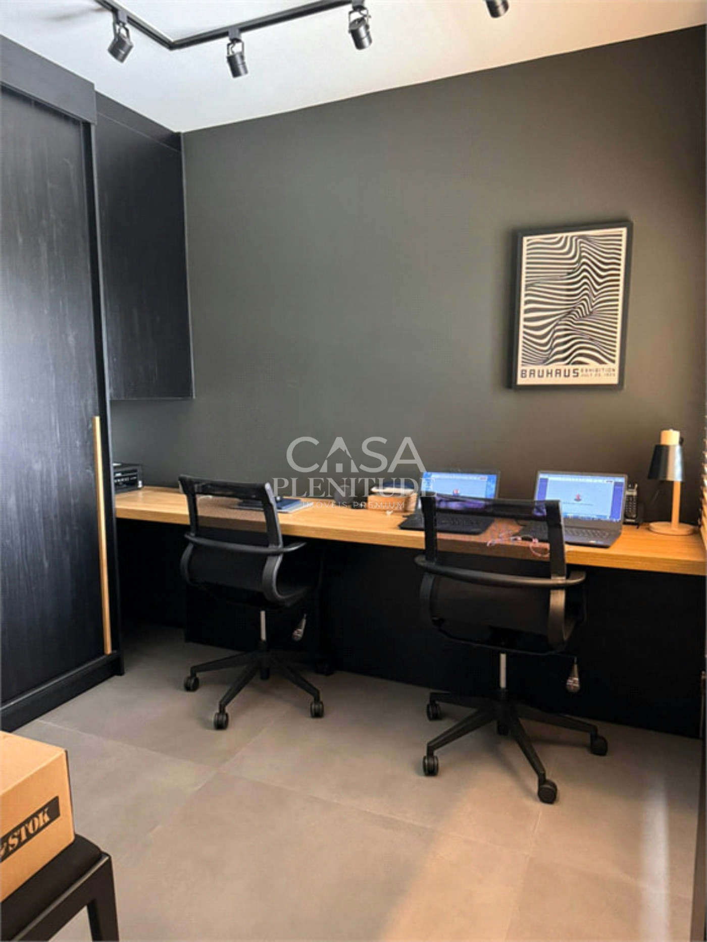 Apartamento à venda com 2 quartos, sendo 1 suíte,  em Jardim América, Sorocaba, SP