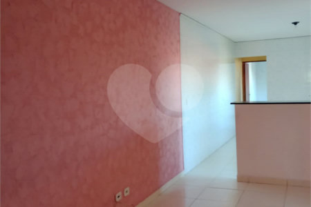 Terreno à venda com 2 quartos, sendo 1 suíte,  em Jardim Varan, Suzano, SP