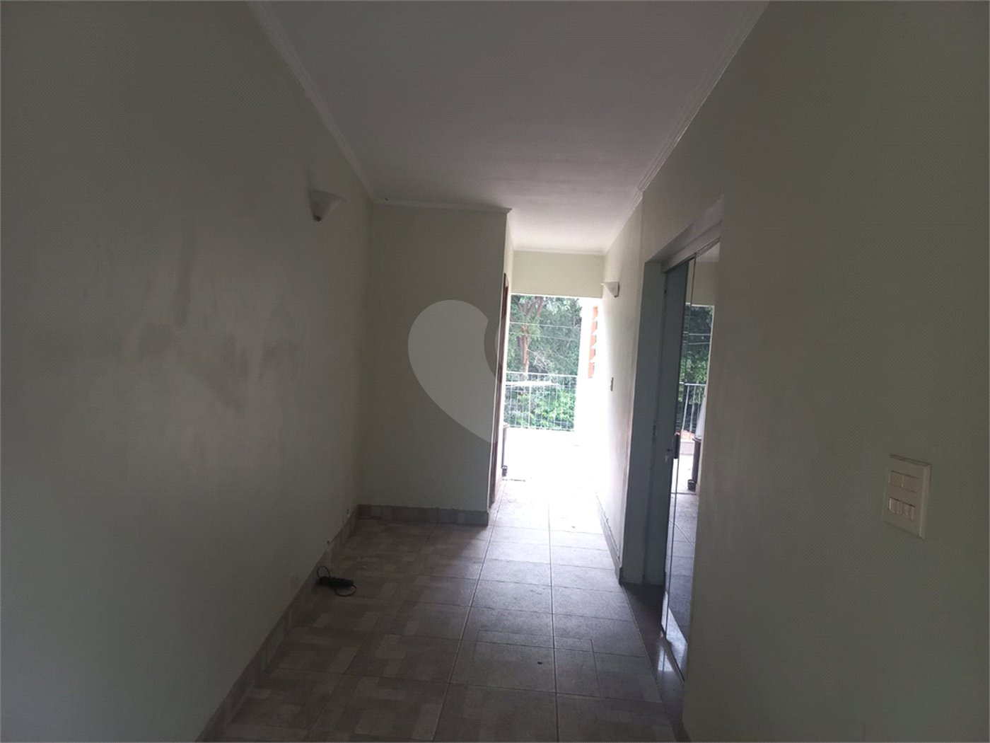 Sobrado à venda com 3 quartos, sendo 1 suíte, em Mandaqui, São Paulo, SP