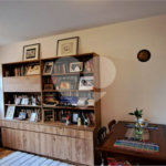 Apartamento à venda com 2 quartos, sendo 1 suíte, em Sumarezinho, São Paulo, SP