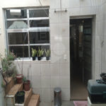 Casa à venda com 3 quartos em Mirandópolis, São Paulo, SP