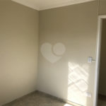 Apartamento à venda com 3 quartos, sendo 1 suíte, em Vila Aurora (zona Norte), São Paulo, SP