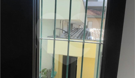 Studio para alugar com 1 quarto em Butantã, São Paulo, SP