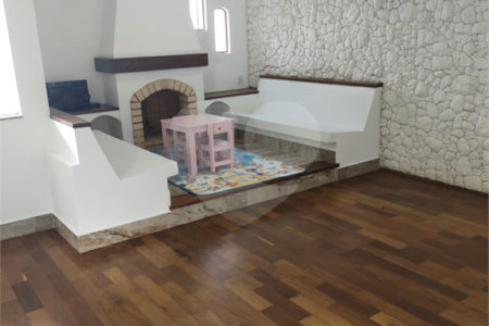 Casa à venda com 3 quartos, sendo 2 suítes, em Jardim Santa Rosália, Sorocaba, SP