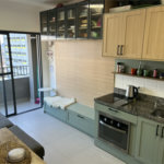 Studio para alugar com 1 quarto em Butantã, São Paulo, SP