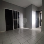 Casa à venda com 3 quartos, sendo 1 suíte,  em Jardim Progresso, Três Lagoas, MS
