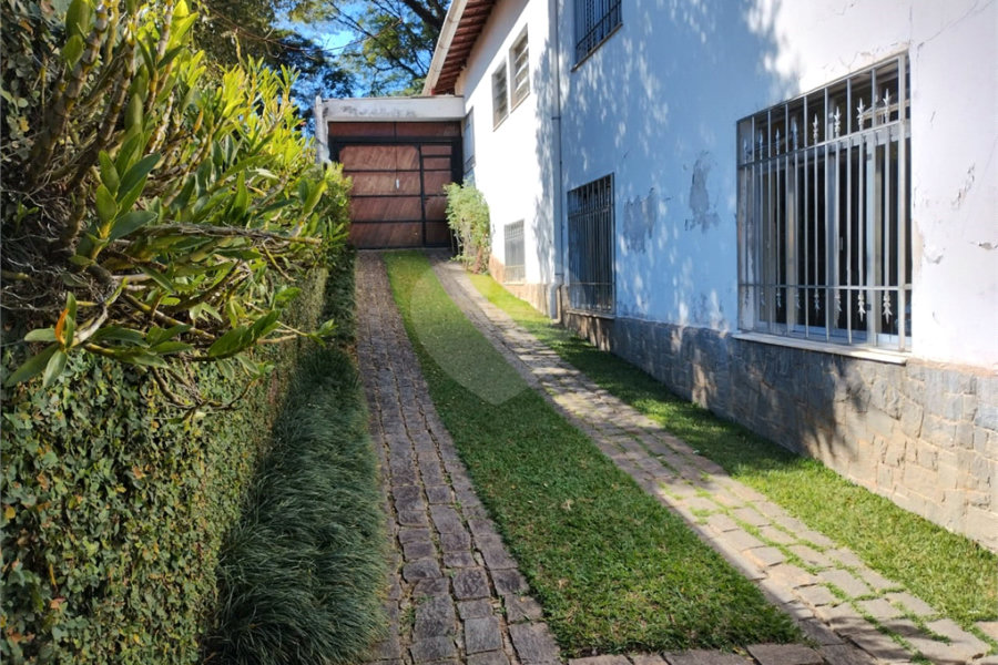 Casa à venda com 3 suítes em Tremembé, São Paulo, SP