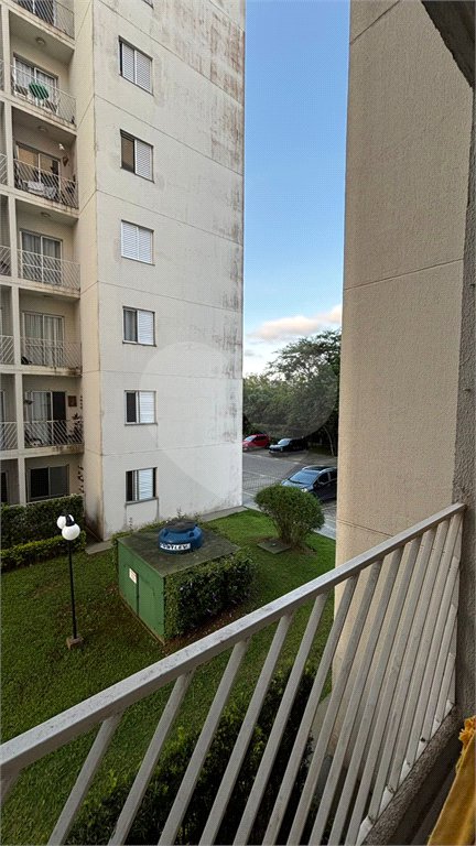 Apartamento à venda com 3 quartos, sendo 1 suíte,  em Socorro, Mogi das Cruzes, SP
