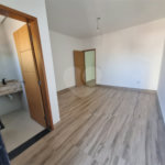 Sobrado à venda com 3 quartos, sendo 1 suíte, em Vila Bonilha, São Paulo, SP