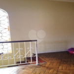 Casa à venda com 3 quartos, sendo 1 suíte, em Jardim Trussardi, São Paulo, SP