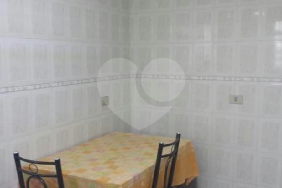 Casa Térrea à venda com 3 quartos em Tremembé, São Paulo, SP