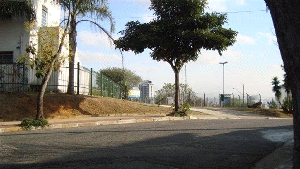 Casa à venda com 6 quartos, sendo 3 suítes,  em Jardim São Paulo(zona Norte), São Paulo, SP