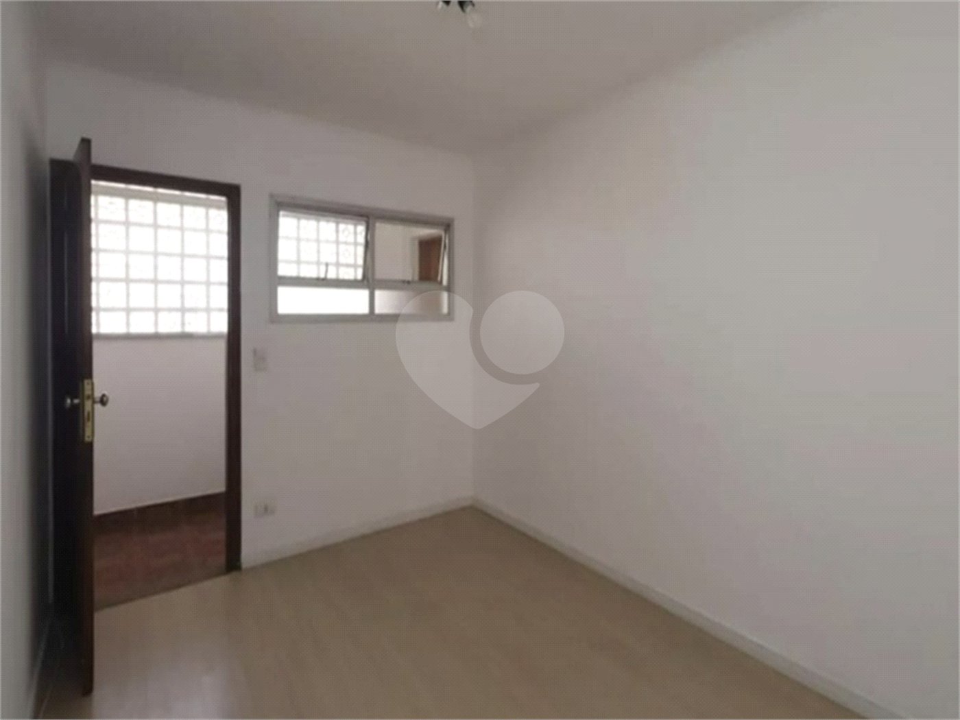 Apartamento à venda com 2 quartos, sendo 1 suíte, em Vila Guilherme, São Paulo, SP