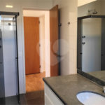 Apartamento para alugar com 3 quartos, sendo 1 suíte, em Jardim Europa, São Paulo, SP