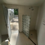 Apartamento à venda com 3 quartos, sendo 1 suíte,  em Vila Andrade, São Paulo, SP