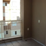 Apartamento à venda com 4 quartos, sendo 2 suítes, em Jardim Adhemar de Barros, São Paulo, SP
