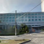 Laje Corporativa para alugar em Tamboré, Barueri, SP
