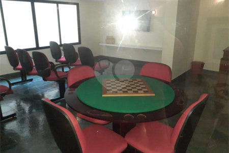 Apartamento à venda com 3 quartos, sendo 1 suíte, em Jardim Paulista, São Paulo, SP
