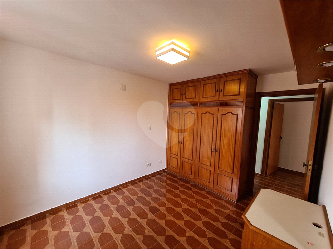 Apartamento à venda ou para alugar com 3 suítes em Santana, São Paulo, SP