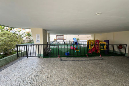 Apartamento à venda com 2 quartos em Méier, Rio de Janeiro, RJ