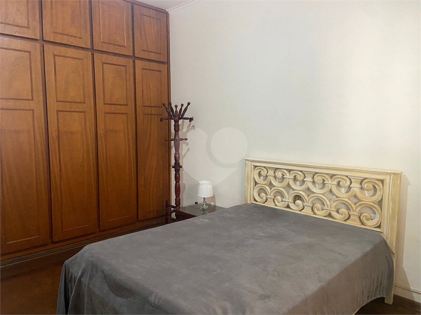Casa à venda com 3 suítes em Jardim Primavera, Araraquara, SP