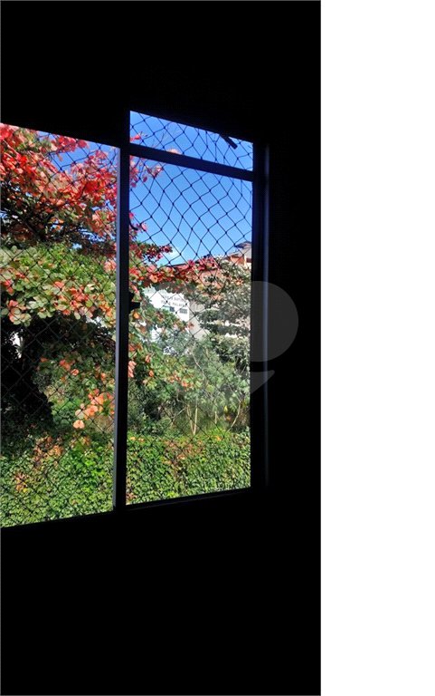 Apartamento à venda com 2 quartos em Estácio, Rio de Janeiro, RJ