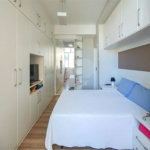 Apartamento à venda com 3 quartos, sendo 1 suíte, em Flamengo, Rio de Janeiro, RJ