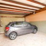 Casa Térrea à venda com 2 suítes em Vila Mariza Mazzei, São Paulo, SP