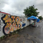 Terreno à venda em Tremembé, São Paulo, SP