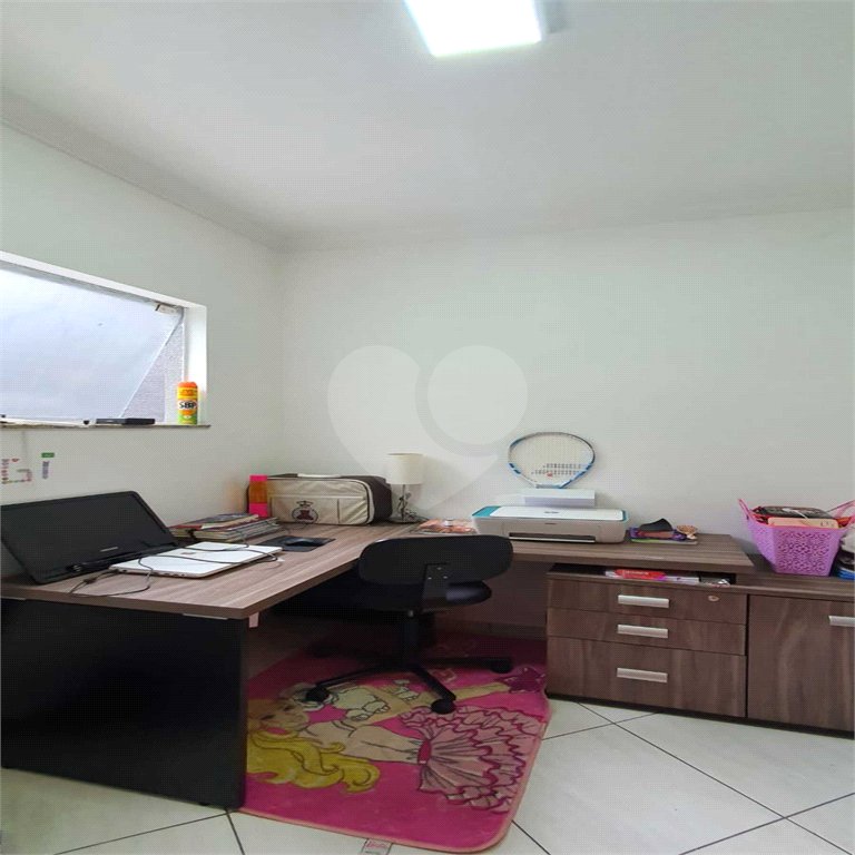 Casa à venda com 3 suítes no condomínio Portal dos Ipês, Indaiatuba - SP